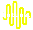 Logo-Detune1.png